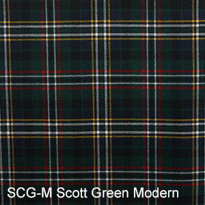 SCG-M Scott Green Modern.jpg