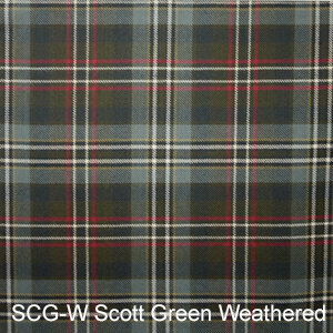 SCG-W Scott Green Weathered.jpg