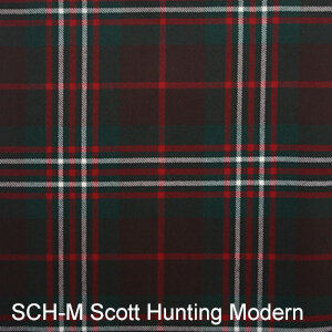 SCH-M Scott Hunting Modern.jpg