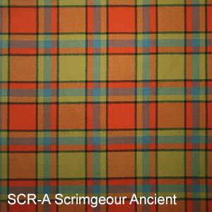 SCR-A Scrimgeour Ancient.jpg