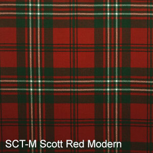 SCT-M Scott Red Modern.jpg