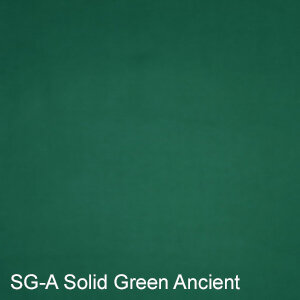 SG-A Solid Green Ancient.jpg