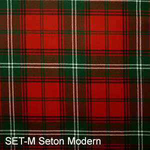 SET-M Seton Modern .jpg