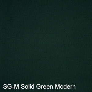 SG-M Solid Green Modern .jpg