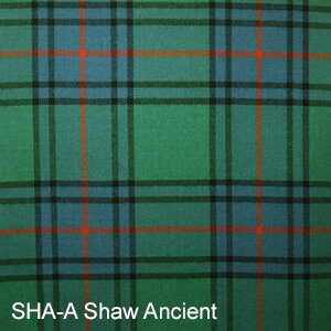 SHA-A Shaw Ancient.jpg