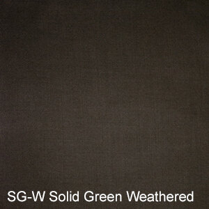 SG-W Solid Green Weathered .jpg