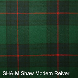 SHA-M Shaw Modern Reiver.jpg