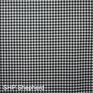 SHP Shepherd.jpg