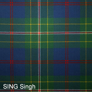 SING Singh.jpg