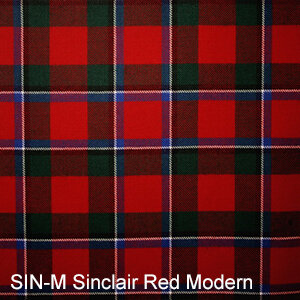 SIN-M Sinclair Red Modern.jpg
