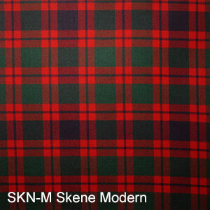 SKN-M Skene Modern.jpg