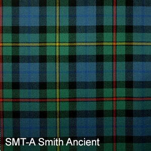 SMT-A Smith Ancient.jpg
