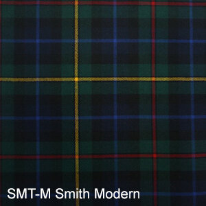 SMT-M Smith Modern.jpg