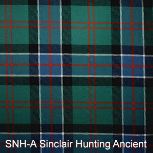 SNH-A Sinclair Hunting Ancient.jpg
