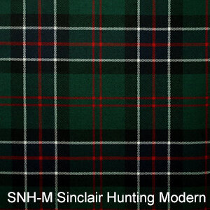 SNH-M Sinclair Hunting Modern.jpg