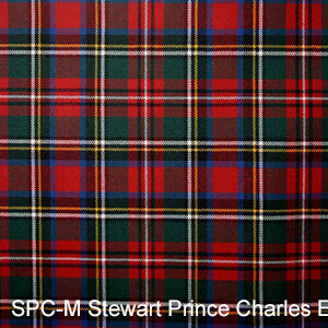 SPC-M Stewart Prince Charles Edward Modern.jpg