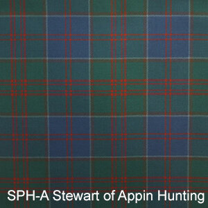 SPH-A Stewart of Appin Hunting Ancient.jpg