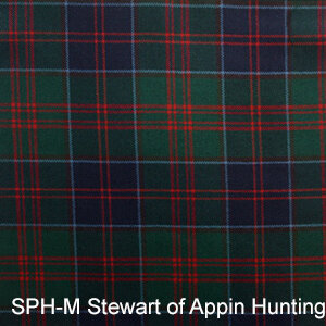 SPH-M Stewart of Appin Hunting Modern.jpg