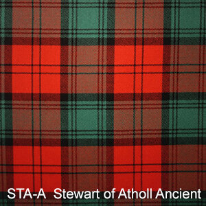 STA-A  Stewart of Atholl Ancient.jpg