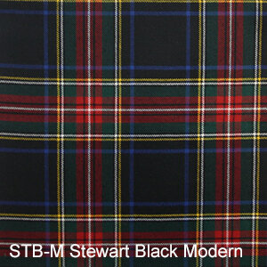 STB-M Stewart Black Modern.jpg