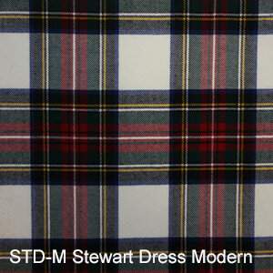 STD-M Stewart Dress Modern.jpg