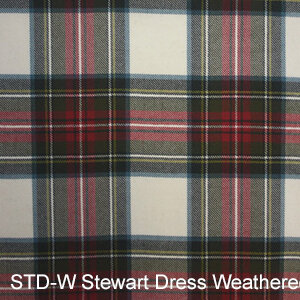 STD-W Stewart Dress Weathered.jpg