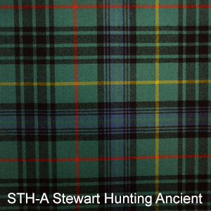 STH-A Stewart Hunting Ancient.jpg