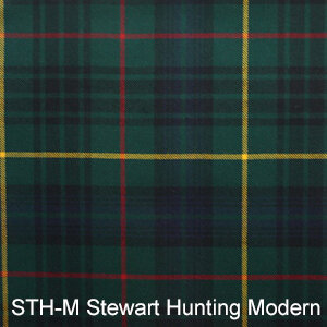 STH-M Stewart Hunting Modern.jpg