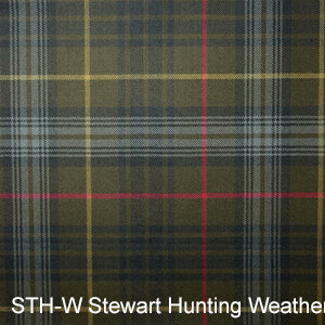 STH-W Stewart Hunting Weathered.jpg