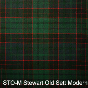 STO-M Stewart Old Sett Modern.jpg