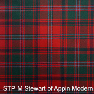 STP-M Stewart of Appin Modern.jpg