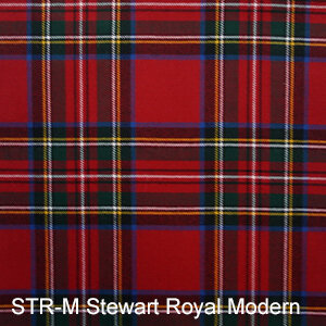 STR-M Stewart Royal Modern.jpg