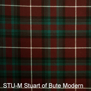 STU-M Stuart of Bute Modern.jpg