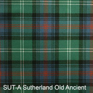 SUT-A Sutherland Old Ancient.jpg
