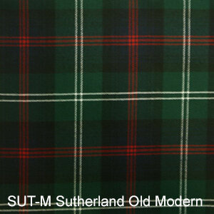 SUT-M Sutherland Old Modern.jpg
