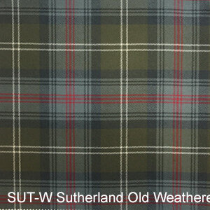 SUT-W Sutherland Old Weathered.jpg