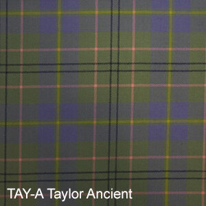 TAY-A Taylor Ancient.jpg