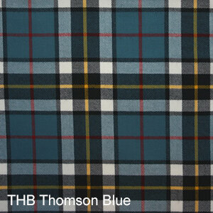 THB Thomson Blue.jpg