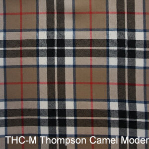 THC-M Thompson Camel Modern.jpg