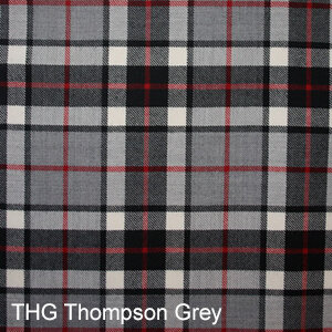 THG Thompson Grey.jpg