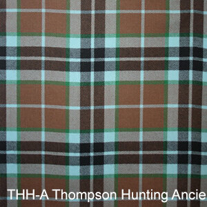 THH-A Thompson Hunting Ancient.jpg