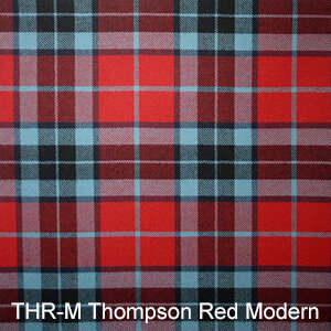 THR-M Thompson Red Modern.jpg
