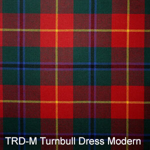 TRD-M Turnbull Dress Modern.jpg