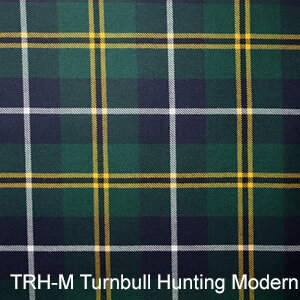 TRH-M Turnbull Hunting Modern.jpg