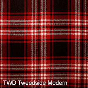 TWD Tweedside Modern.jpg