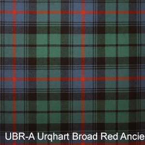 UBR-A Urqhart Broad Red Ancient.jpg