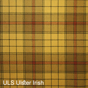 ULS Ulster Irish.jpg
