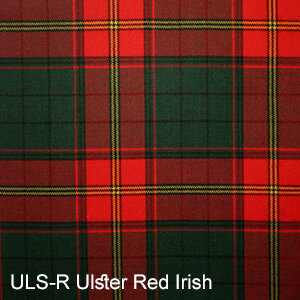 ULS-R Ulster Red Irish.jpg
