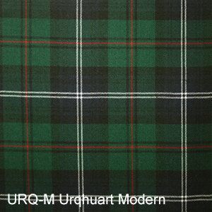 URQ-M Urqhuart Modern.jpg