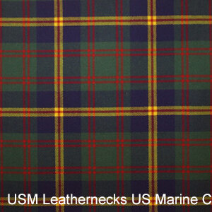 USM Leathernecks US Marine Corps.jpg
